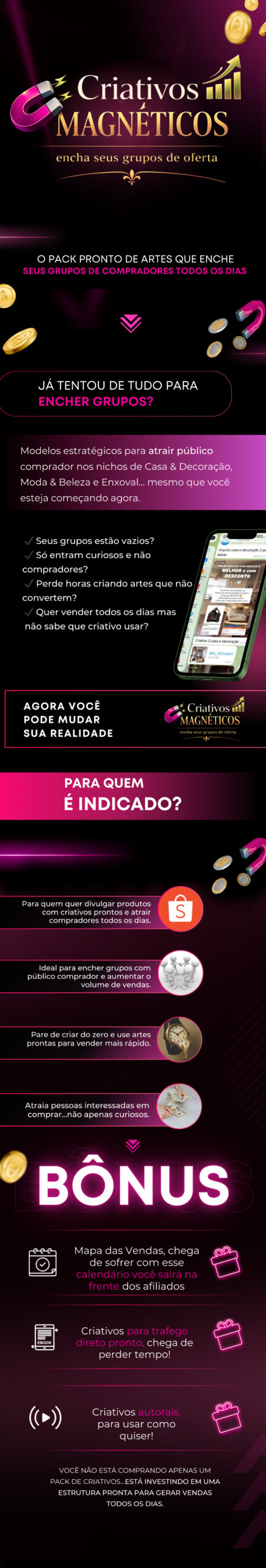 Transforme seus grupos em uma máquina de vendas._20260208_001104_0000